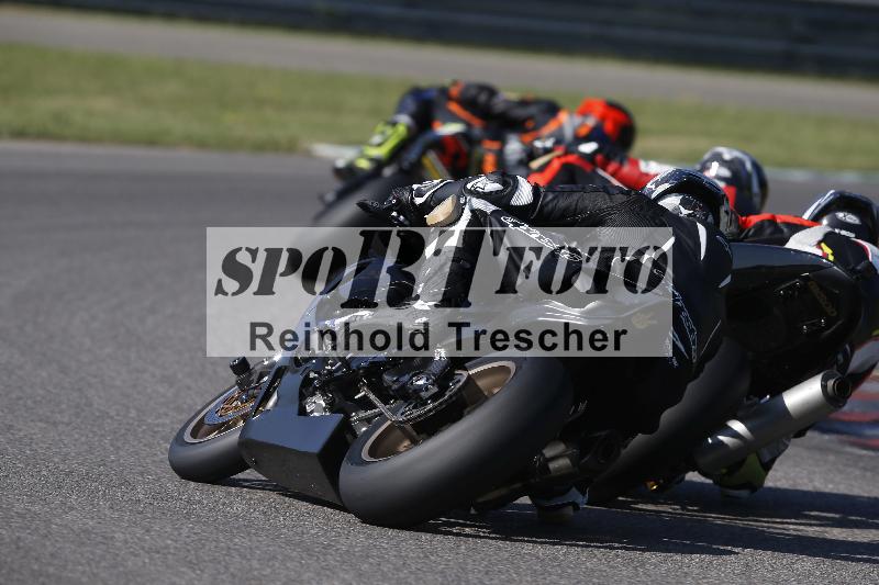 /Archiv-2024/49 29.07.2024 Dunlop Ride und Test Day ADR/Gruppe rot/unklar